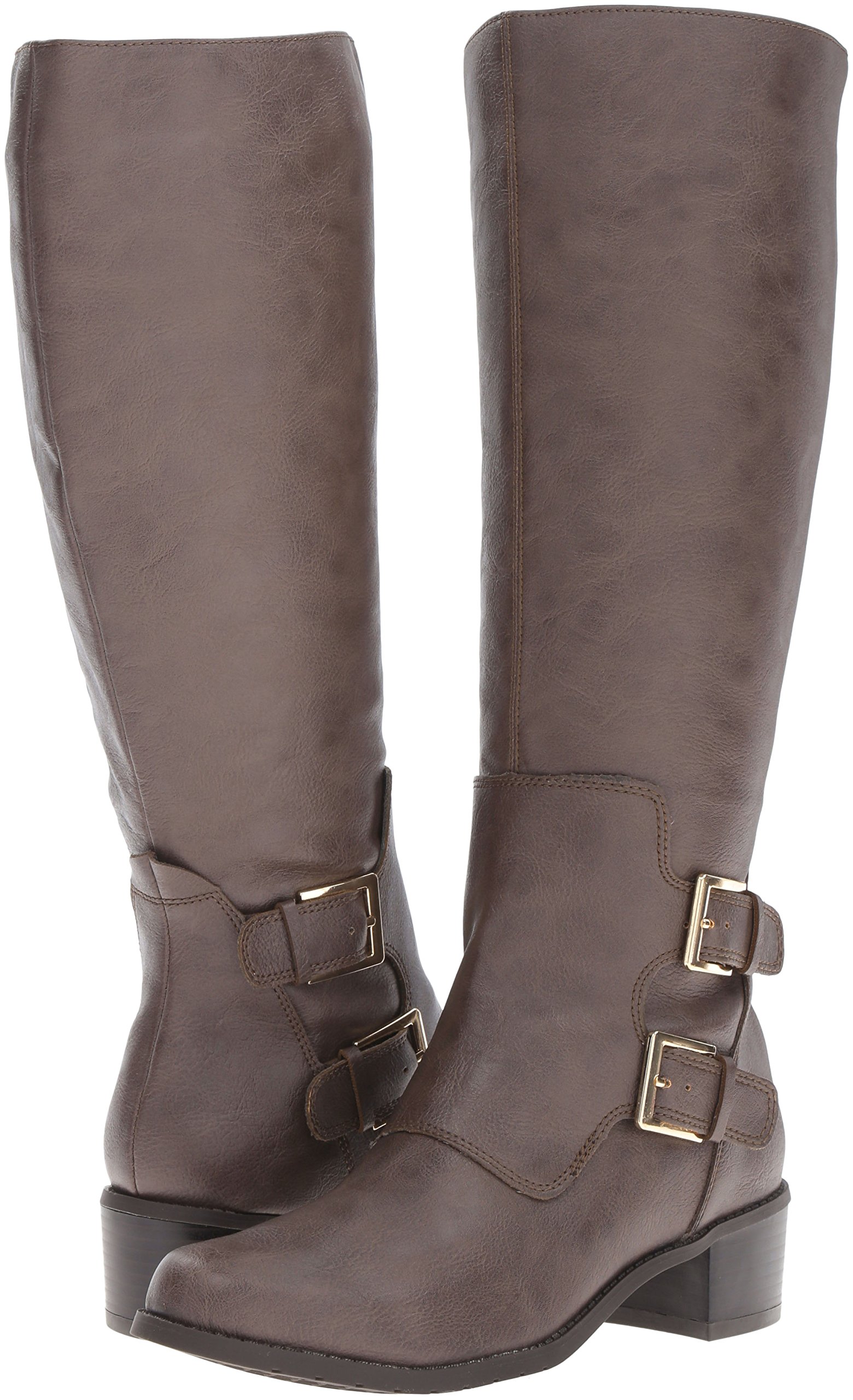 Aerosoles Women's Ever After Riding Boot - Image 7