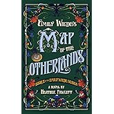 Emily Wilde's Map of the Otherlands