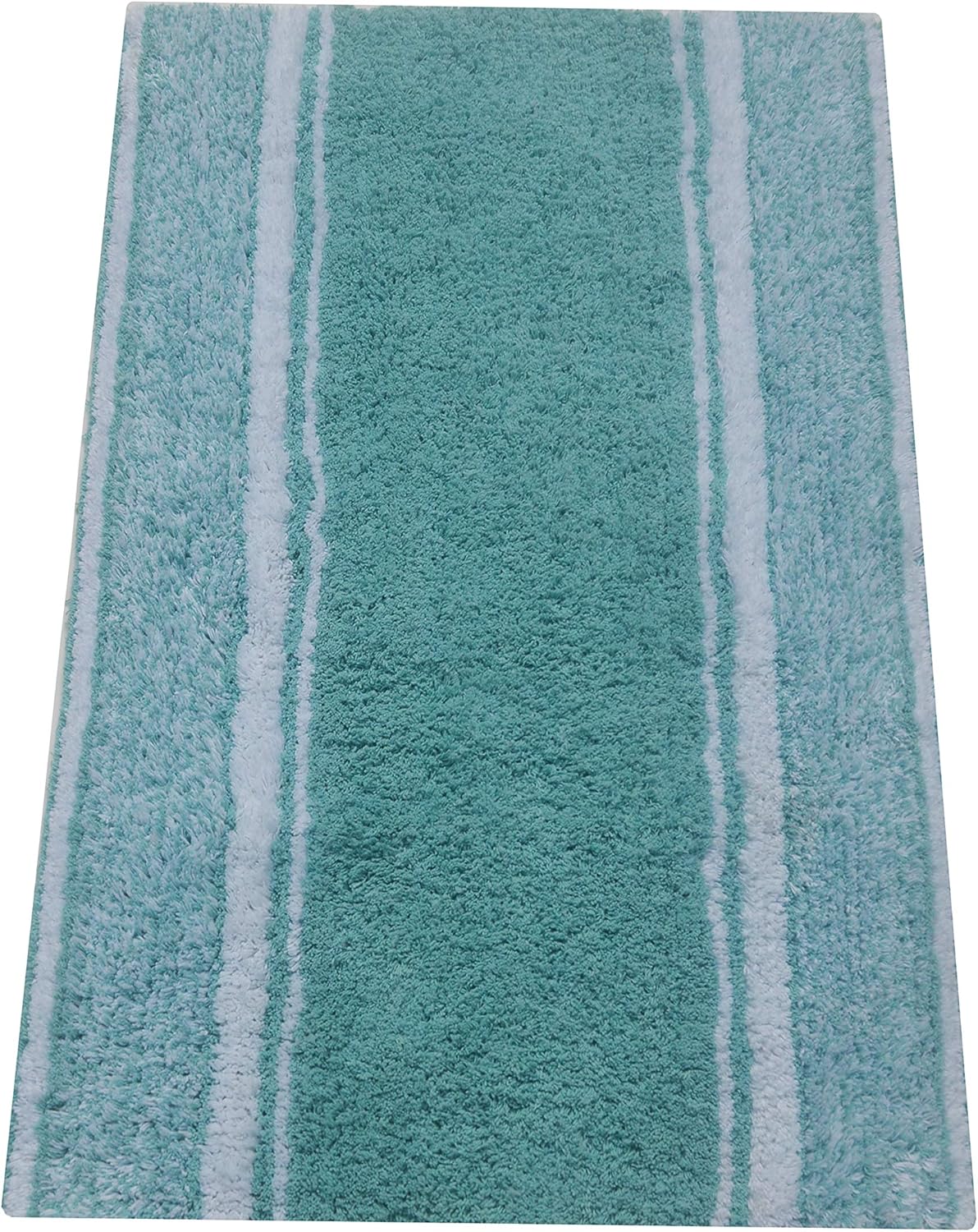 Hill View Elite Carpet Scs Sofas Home Carpet Flooring Calculator