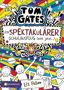 kindle best category lists