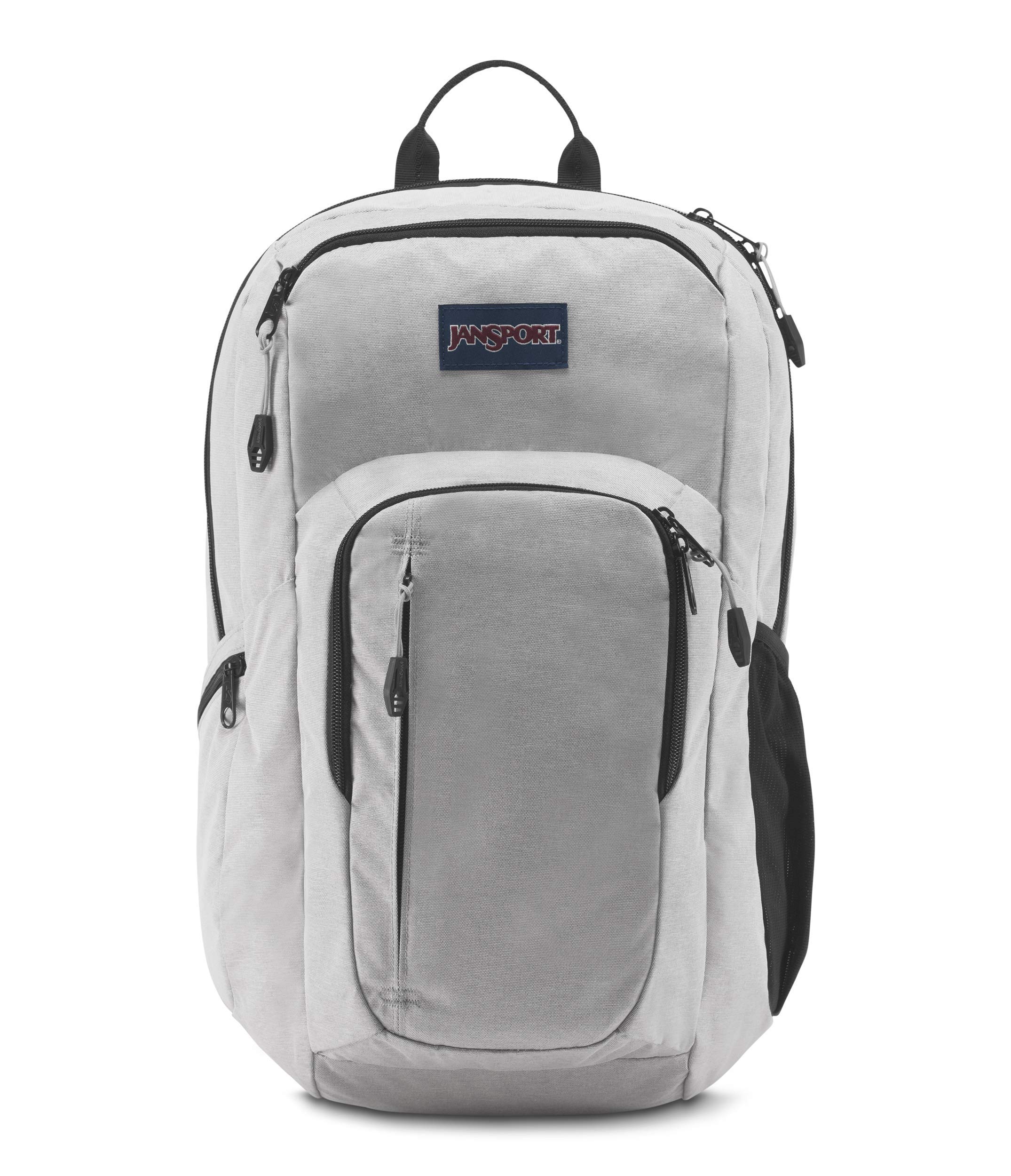 jansport recruit backpack