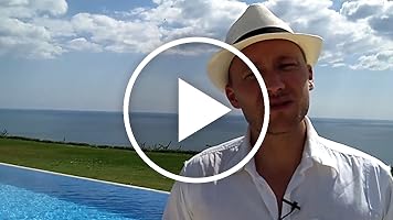 A video posted by the author.