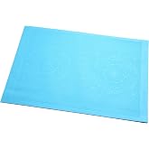 SugarVeil&reg; Circle Bouquet Mat - Extra Large