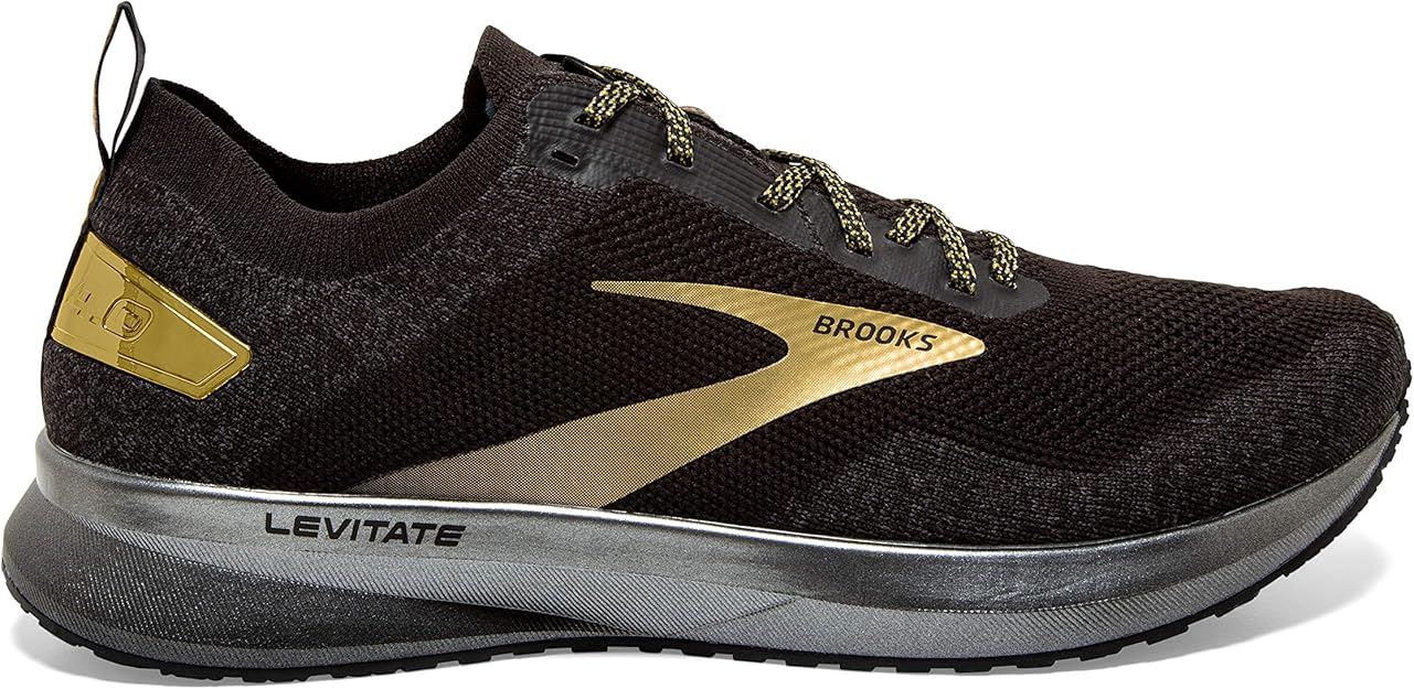 brooks levitate 4 mens