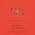 Real Love: The Art of Mindful Connection