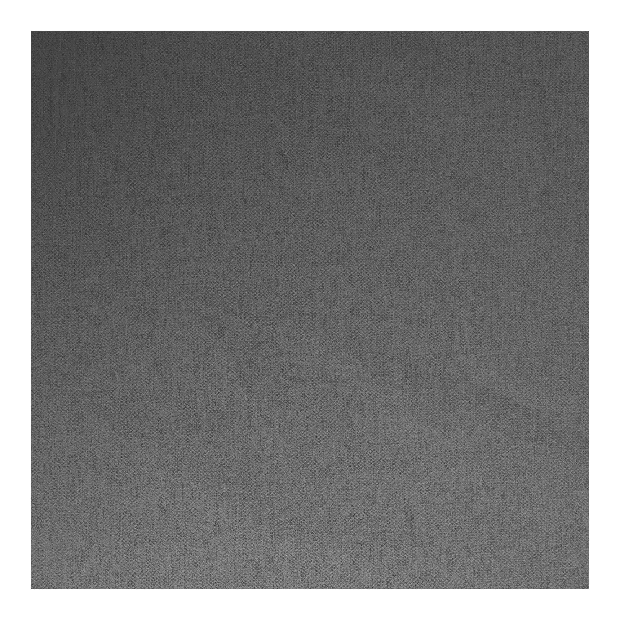 Superfresco Easy Calico Charcoal Wallpaper | Paste the Wall | Charcoal Texture | Eco-Friendly