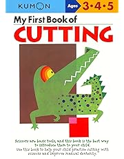 My Alphabet Toddler Coloring Book with The Learning Bugs Fun Coloring Books for Toddlers Kids Ages 2 3 4 5 Activity Book Teaches ABC Letters Words for Kindergarten Preschool Prep Success