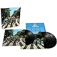 Abbey Road Anniversary Deluxe