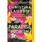 The Paradise Problem