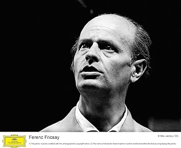 Download Starker vent lustig For Free