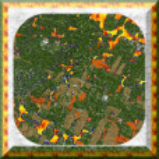 Mods - Thumbnail 4