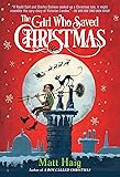 The Girl Who Saved Christmas