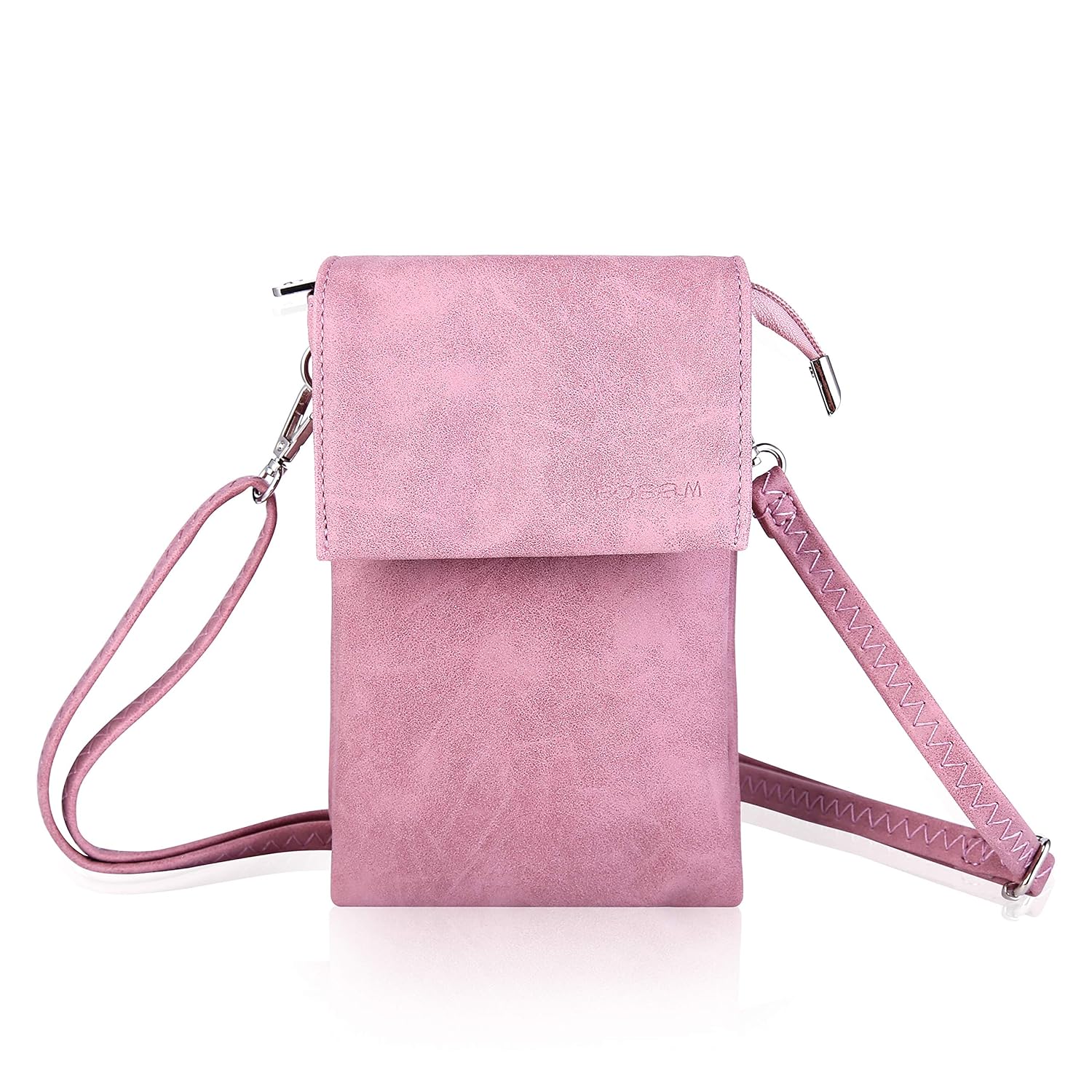 Best cell phone bags for lg d415