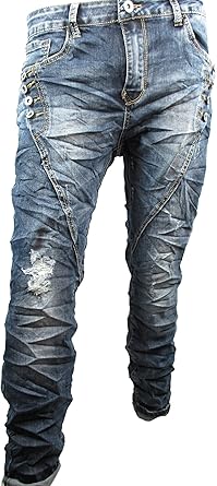karostar jeans