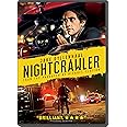 Nightcrawler [DVD]