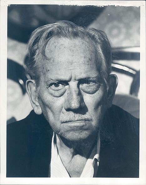 Amazon Co Jp ヴィンテージ写真 1974 メルヴィン ダグラス 俳優セレブデススクワッド 有名人 7x9 Diy 工具 ガーデン