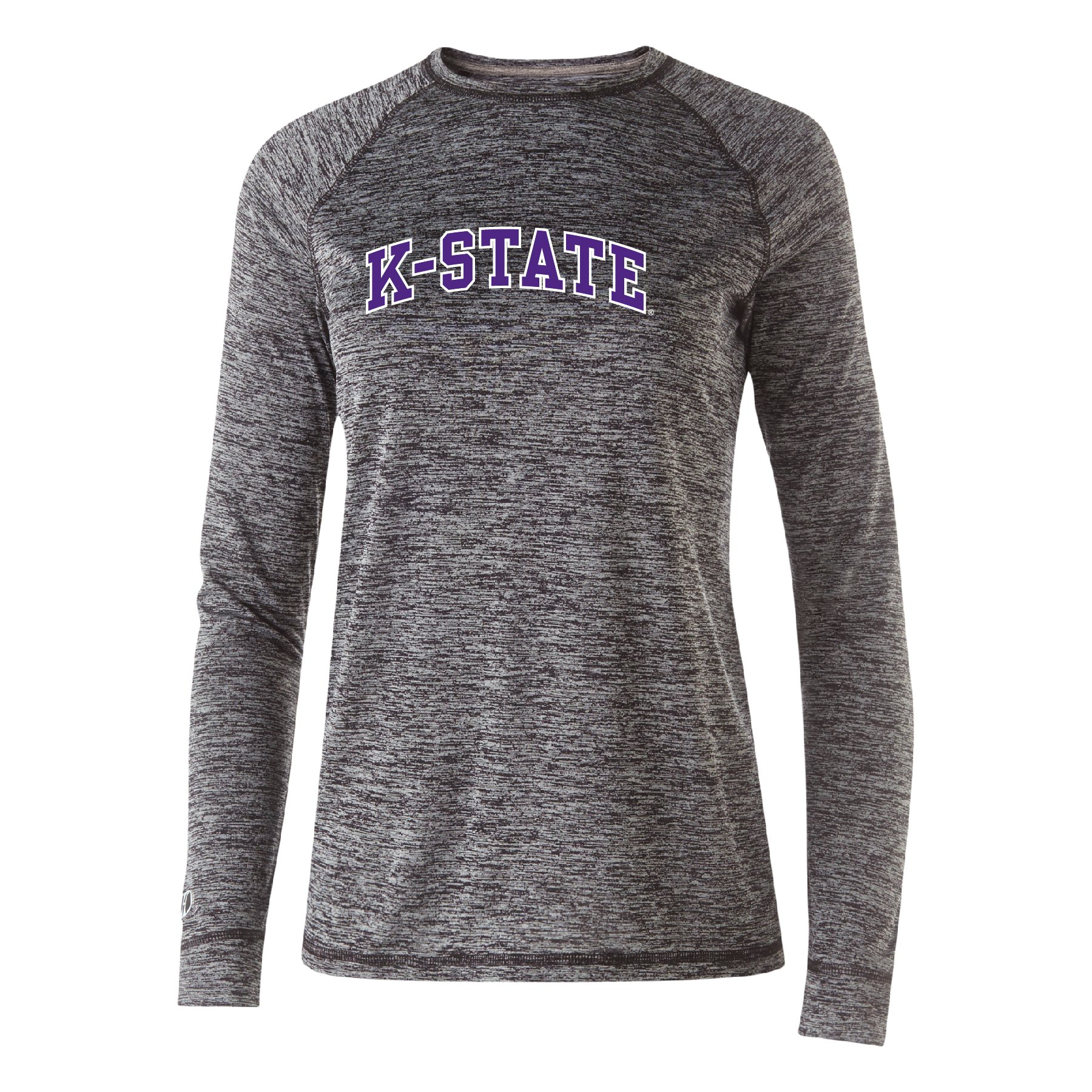 Ouray Sportswear NCAA Kansas State Wildcats Women's