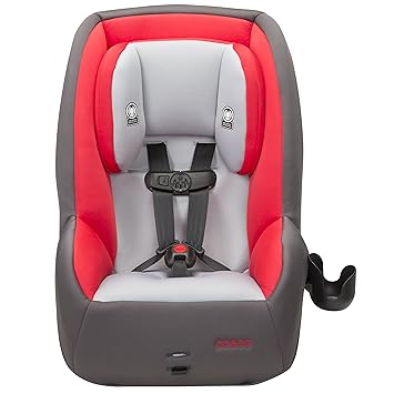 cosco mightyfit