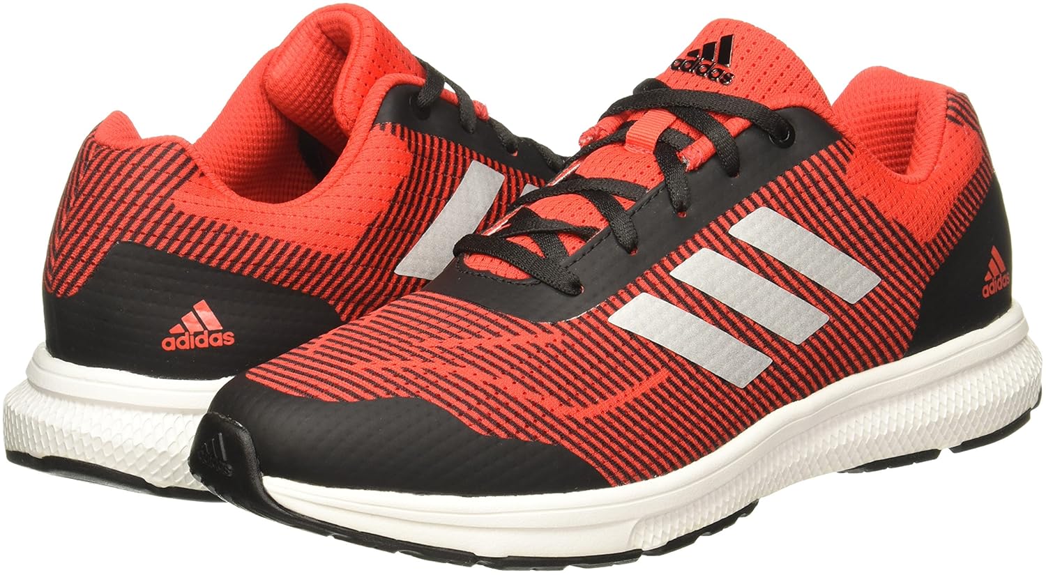 adidas raddis m running shoes