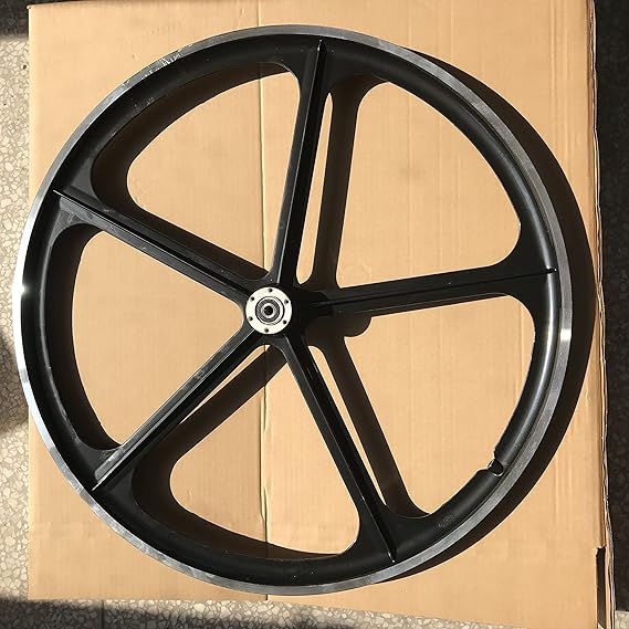 bicycle mag wheels 700c