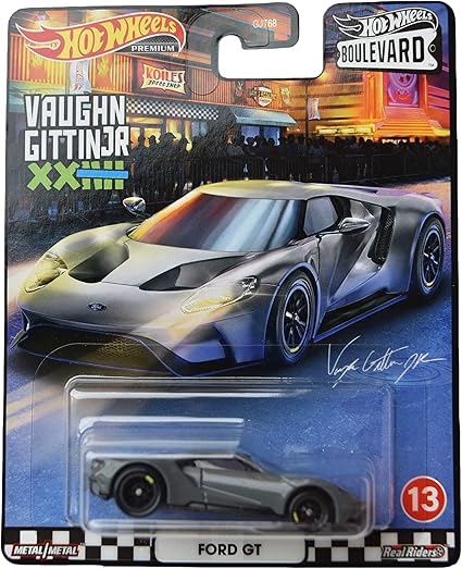 hot wheels koenigsegg agera r amazon