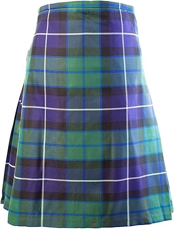freedom kilt