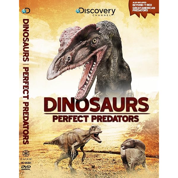Amazon.com: Dino 5-Pack : Artist Not Provided: Movies & TV