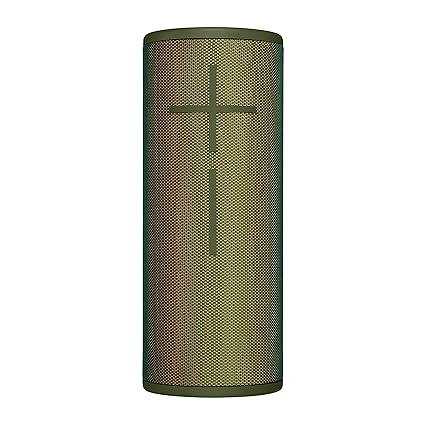 boom 3 seashell peach