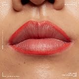 NYX Line Loud Matte Lip Pencil 10 Stay Stuntin Waterproof Lip Liner view 6