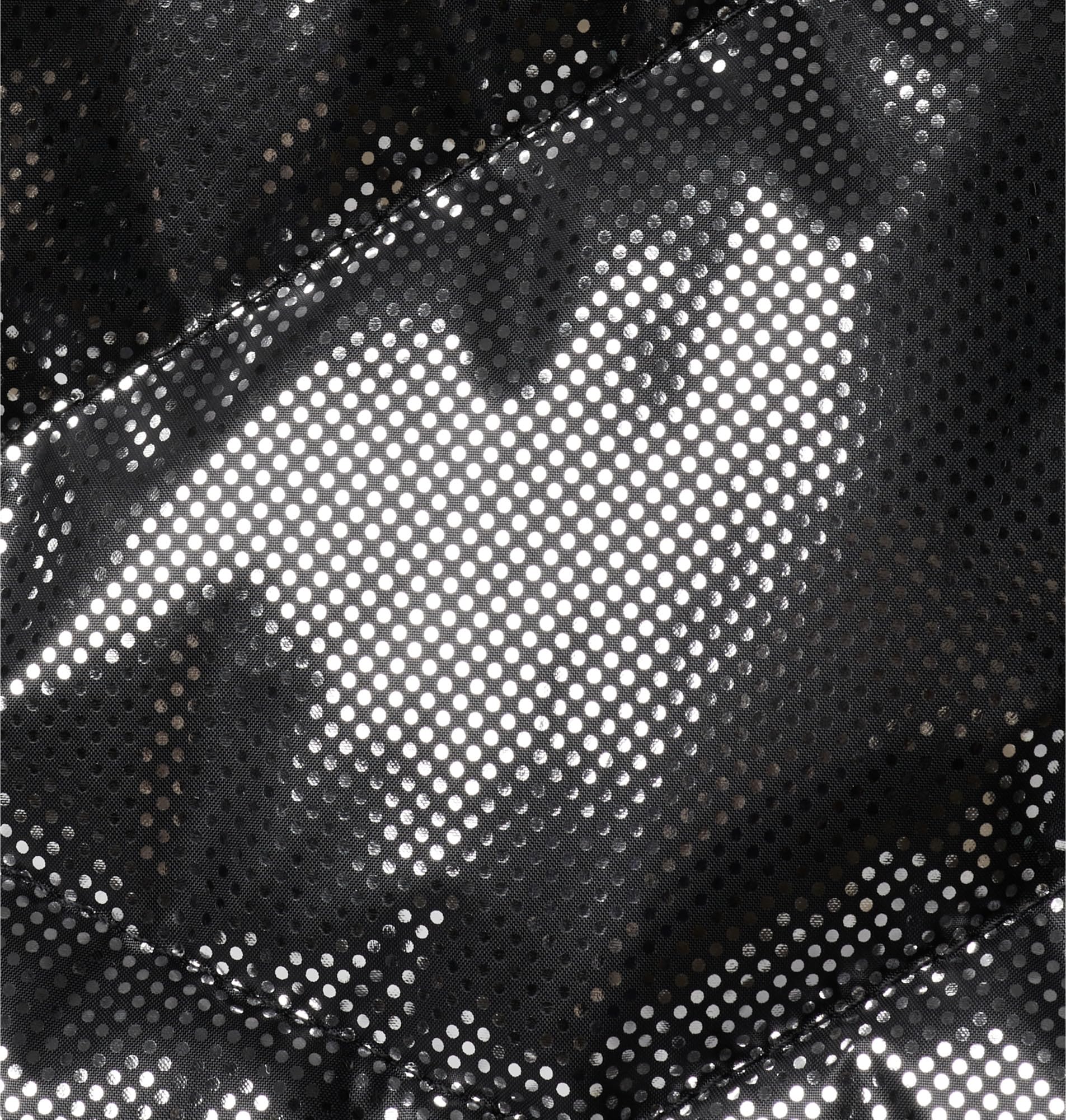 Columbia Women's Heavenly Vest