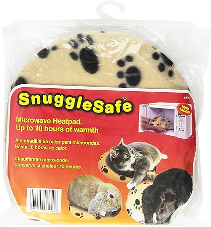 are peas ok for dogs