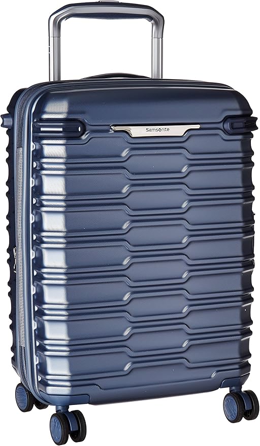 samsonite stryde carry on