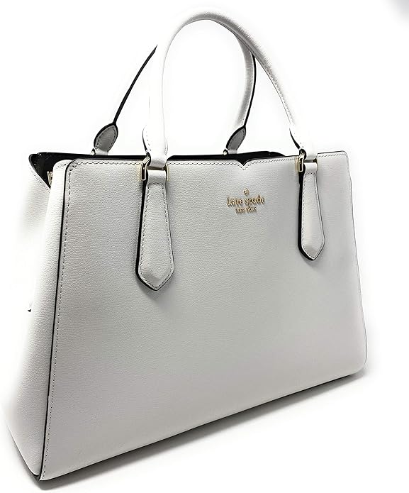 tippy kate spade