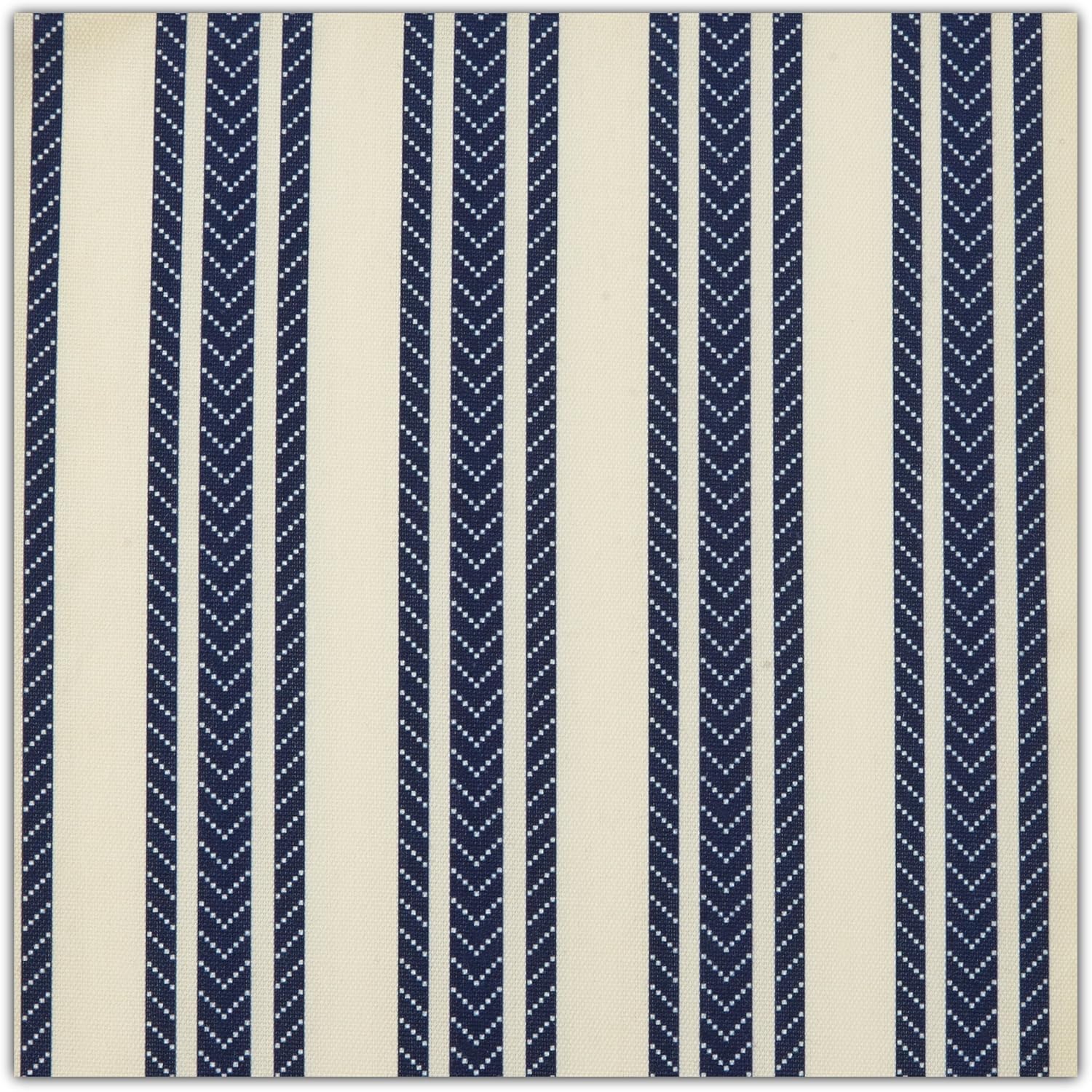 you & me crate cover