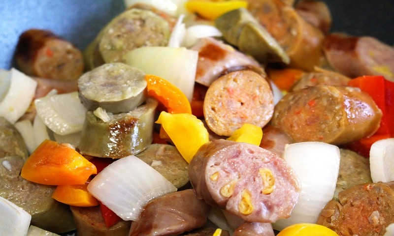 Al Gezira Hotel Luxor - //medicalbooks.filipinodoctors.org