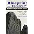 Blueprint for Theocracy: The Christian Right's Vision for America
