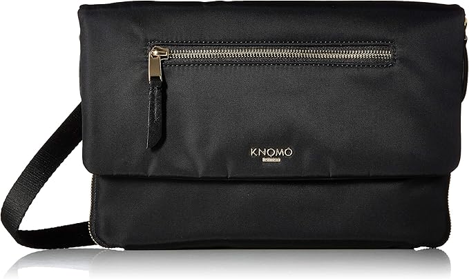 Knomo elektronista Clearance