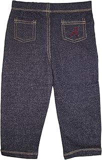 stretchable chinos for mens