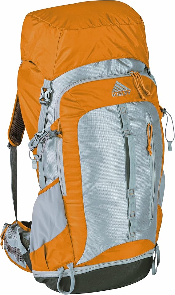 best 35 liter hiking backpack