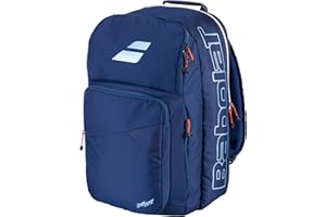 Babolat Pure Drive Backpack (2025)
