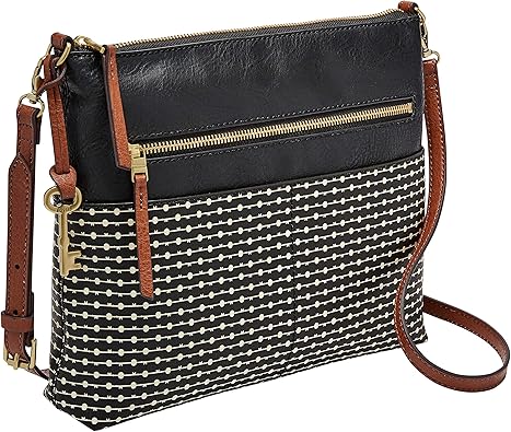 large cross body handbags