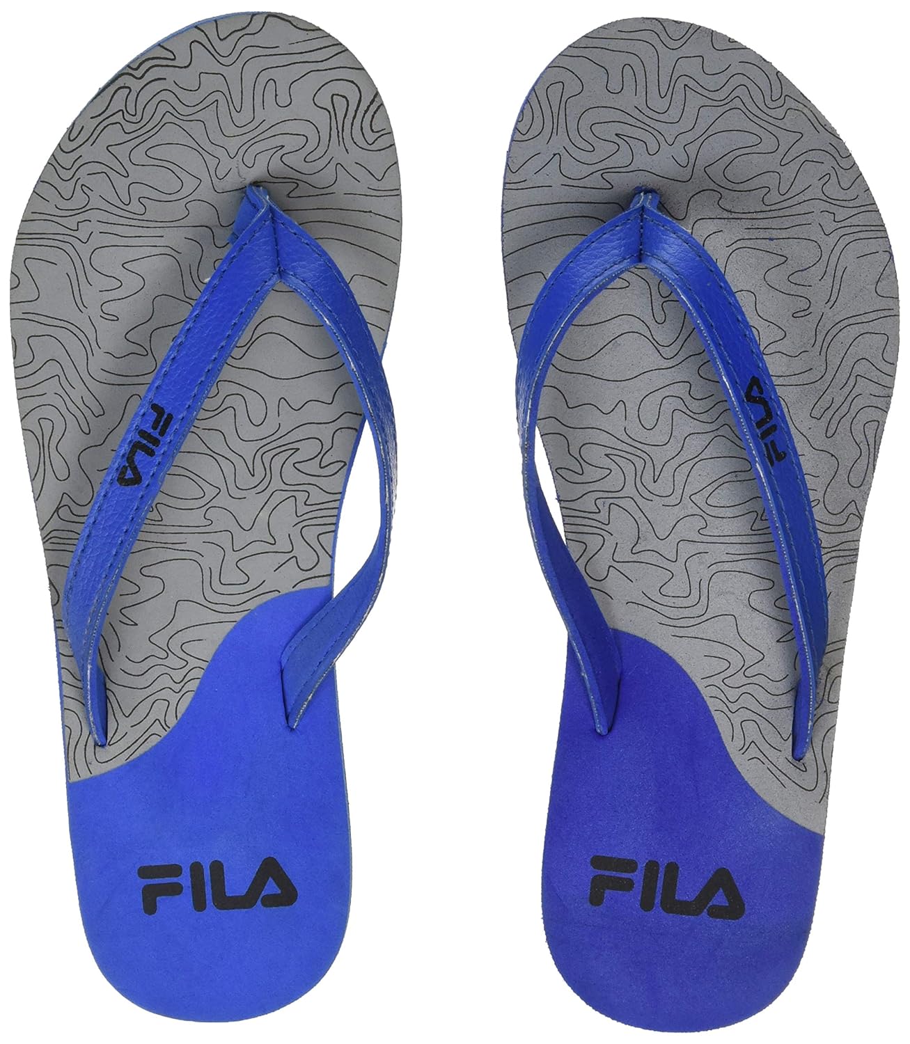 fila sandals womens 2017