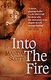 Into The Fire