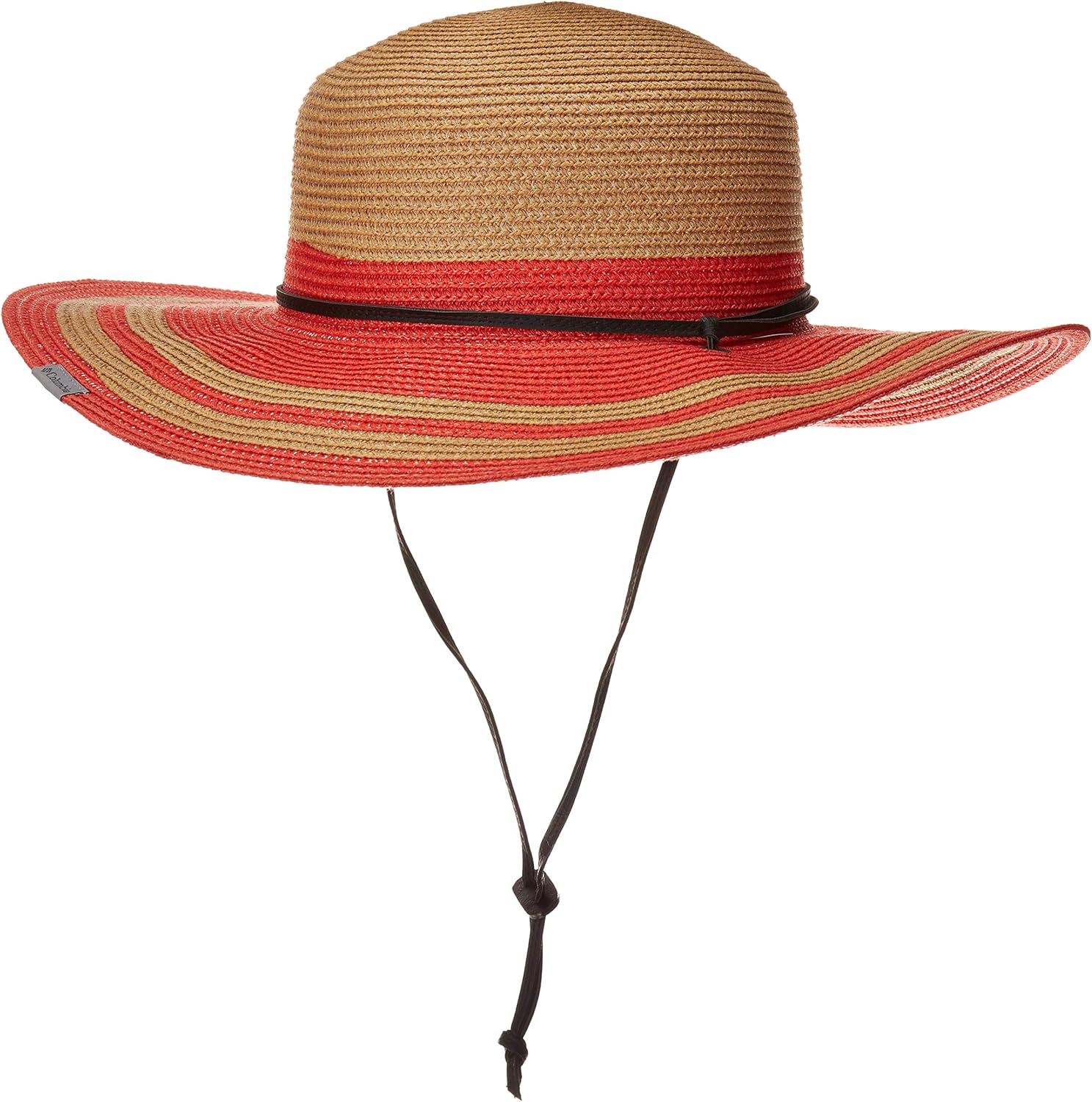womens adventure hat