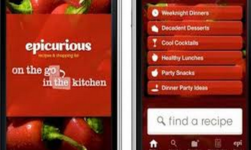 Thehungrymuse - //medicalbooks.filipinodoctors.org