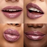 KIKO Milano Unlimited Double Touch 121 Liquid Lipstick Two-Step Base Colour view 4