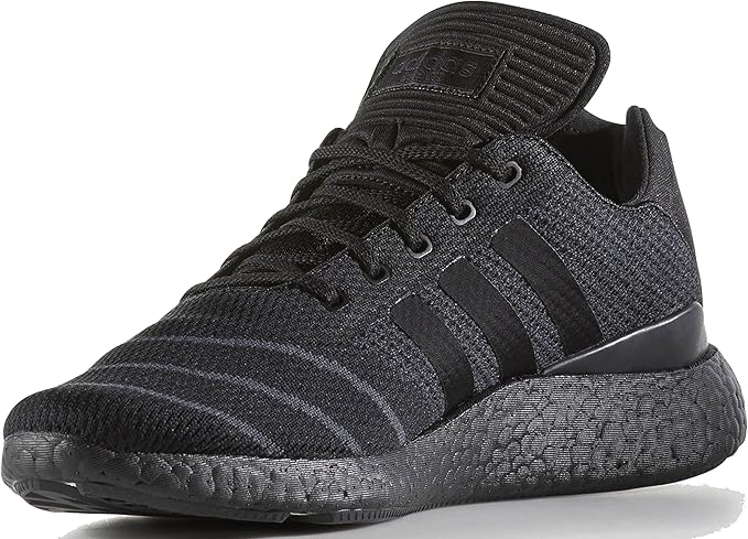 busenitz pureboost primeknit