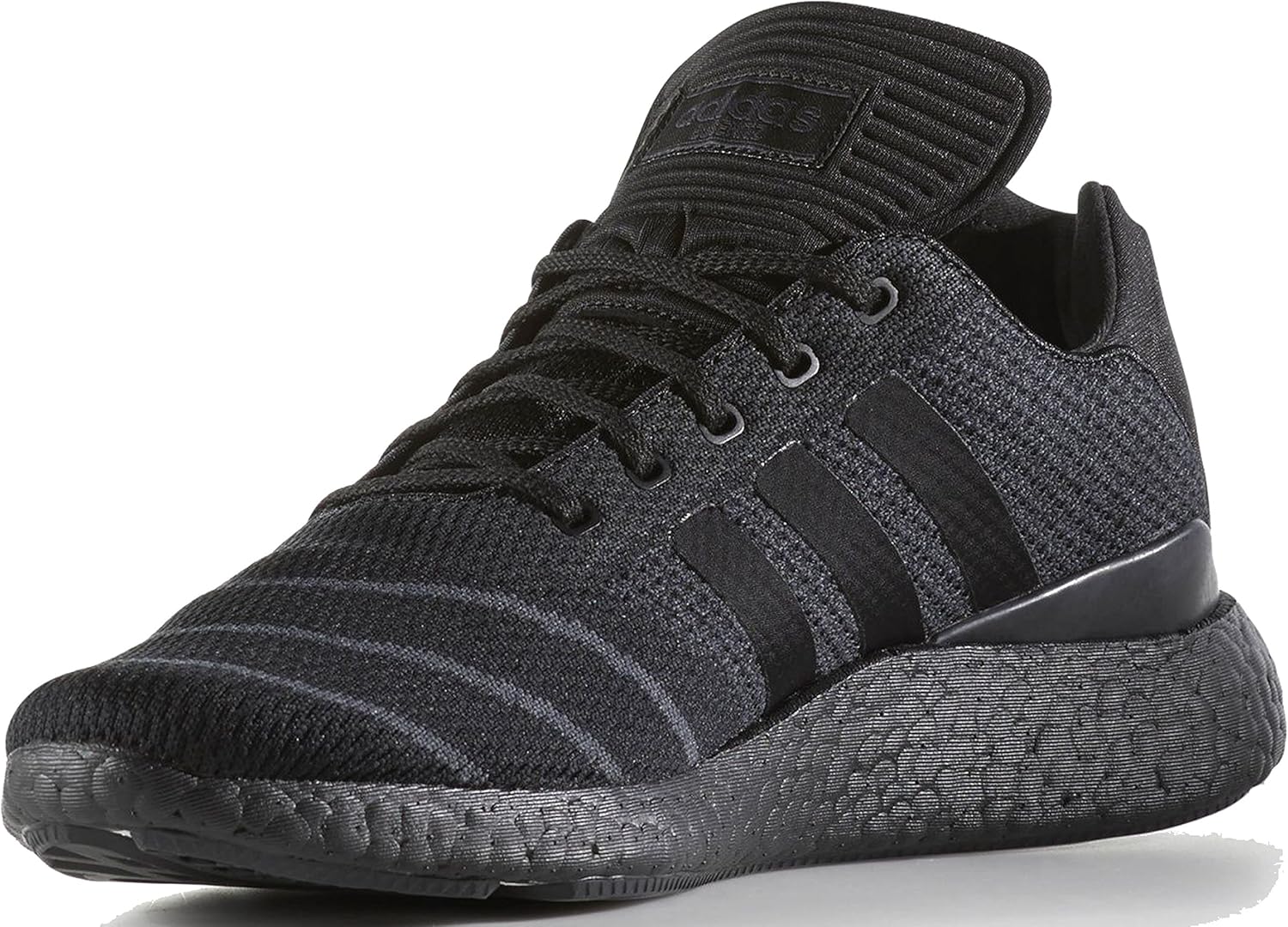 adidas originals busenitz pure boost
