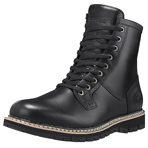 britton hill plain toe