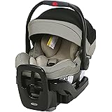 Amazon Com Graco Roomfor2 Click Connect Stand And Ride